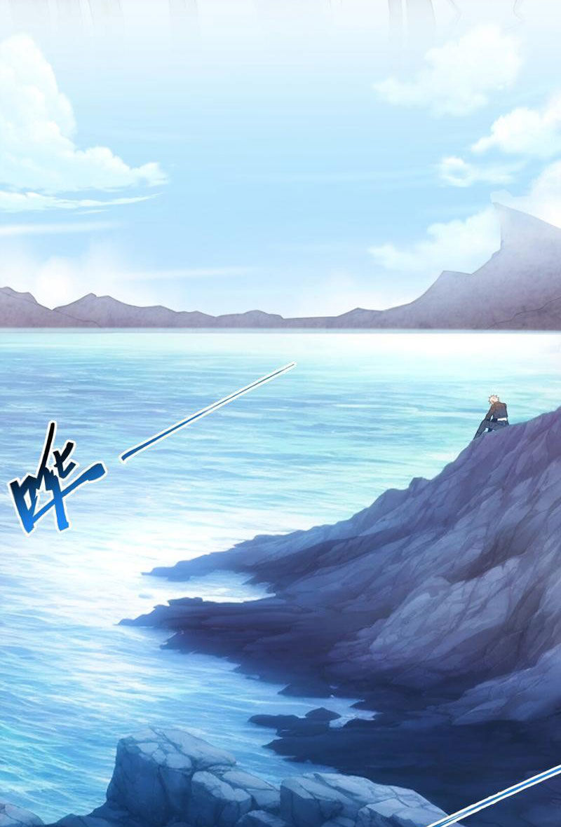 Mạnh Nhất Dị Giới Chap 14 - Next Chap 15