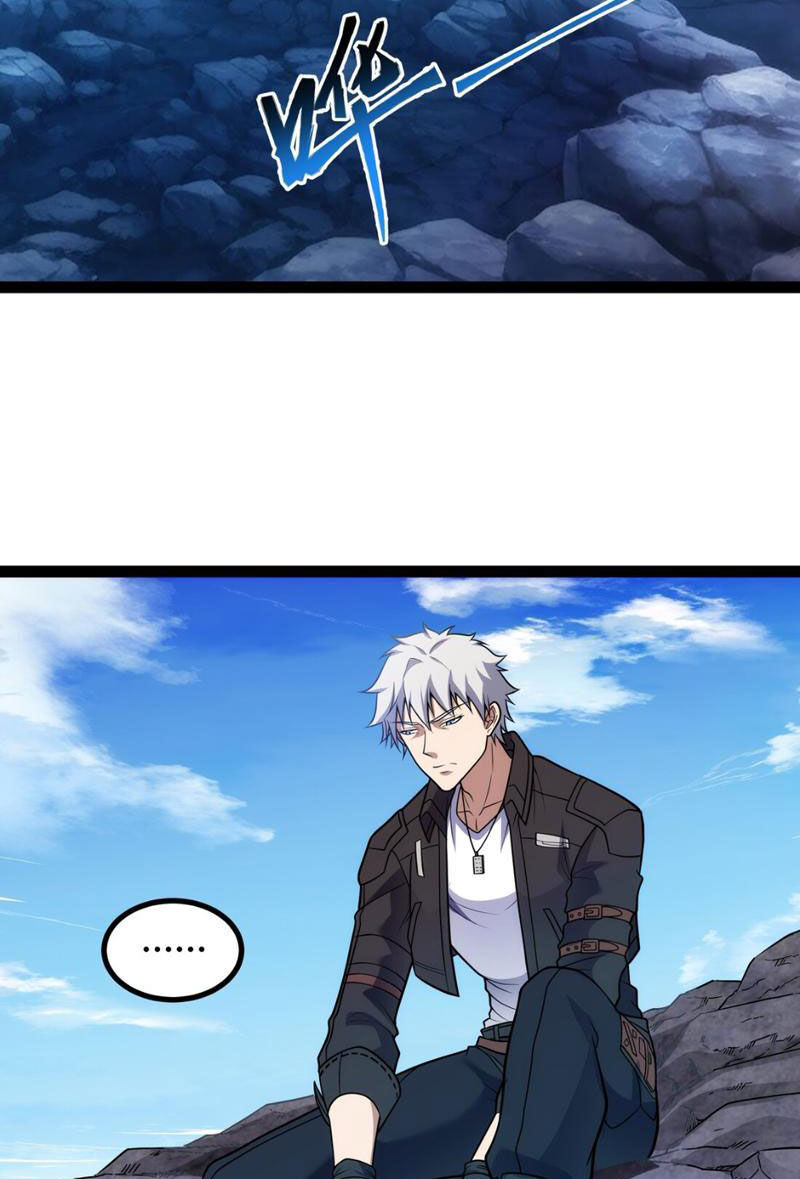 Mạnh Nhất Dị Giới Chap 14 - Next Chap 15