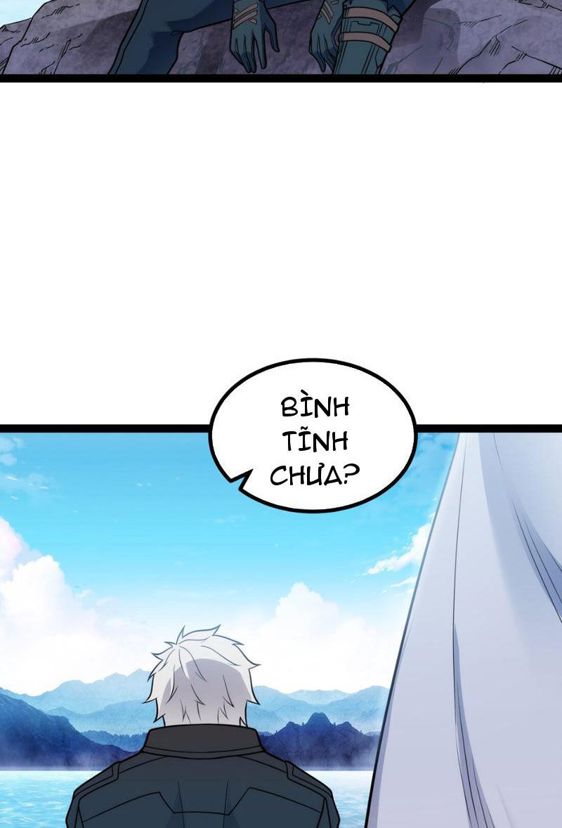 Mạnh Nhất Dị Giới Chap 14 - Next Chap 15