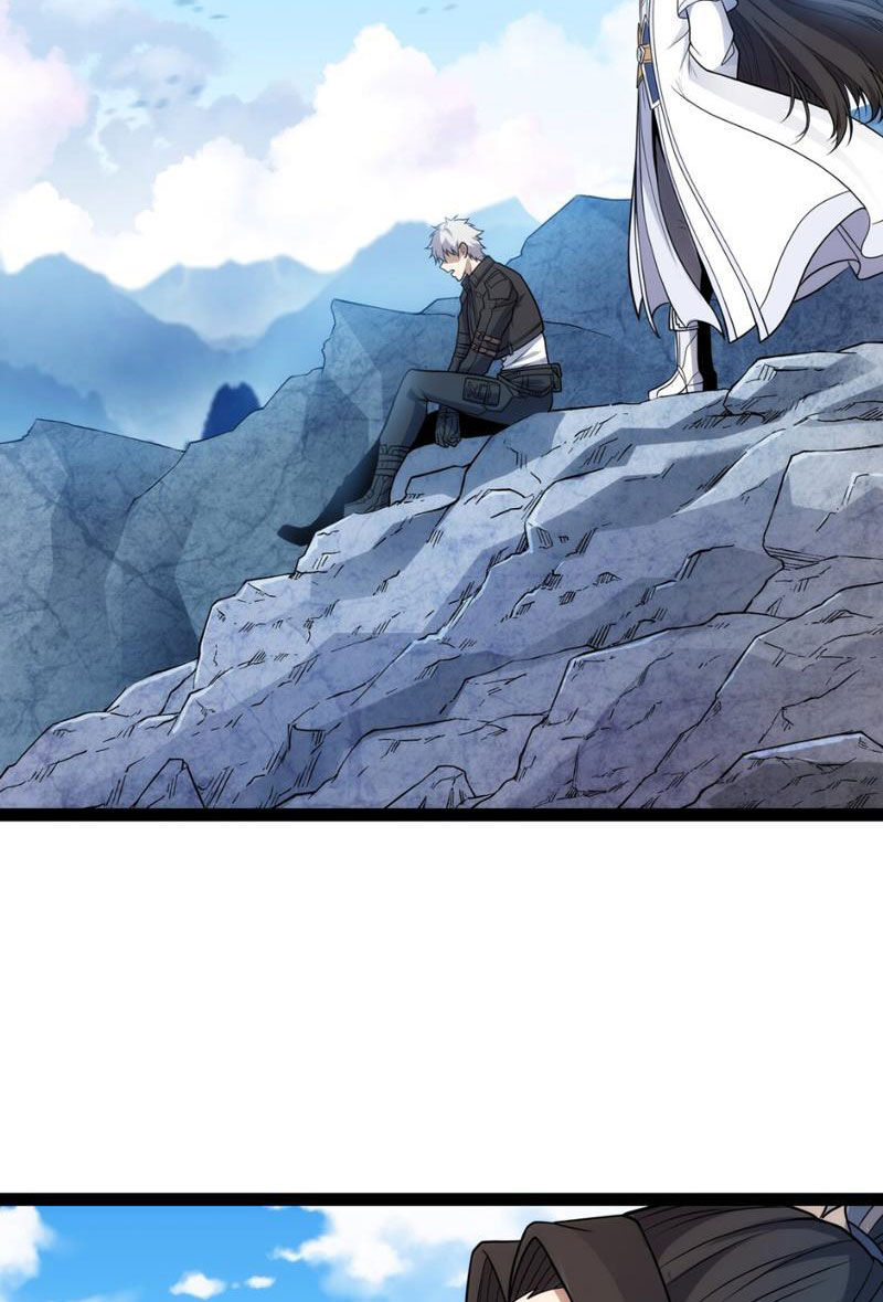 Mạnh Nhất Dị Giới Chap 14 - Next Chap 15