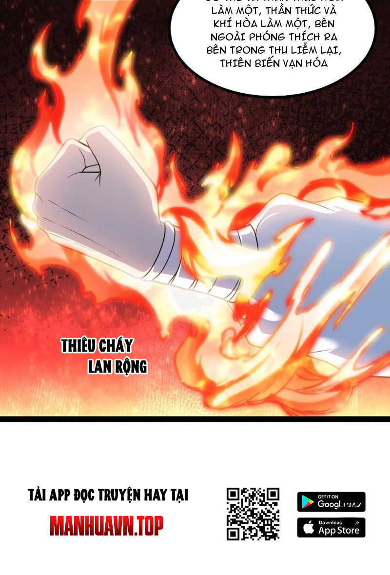 Mạnh Nhất Dị Giới Chap 14 - Next Chap 15