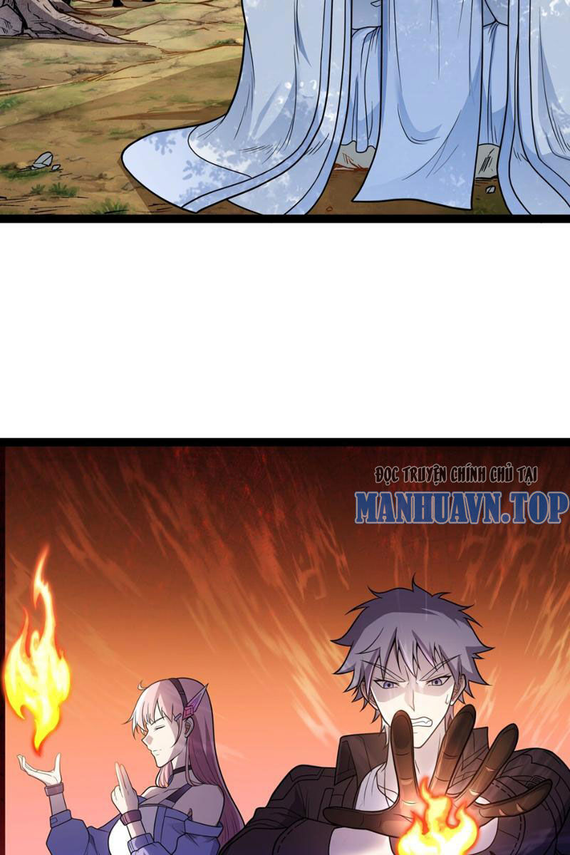 Mạnh Nhất Dị Giới Chap 14 - Next Chap 15