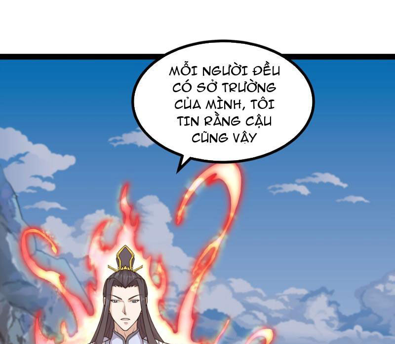 Mạnh Nhất Dị Giới Chap 14 - Next Chap 15