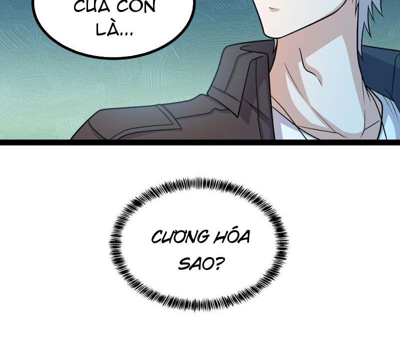 Mạnh Nhất Dị Giới Chap 14 - Next Chap 15
