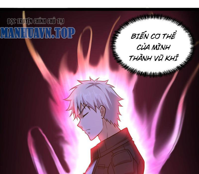 Mạnh Nhất Dị Giới Chap 14 - Next Chap 15