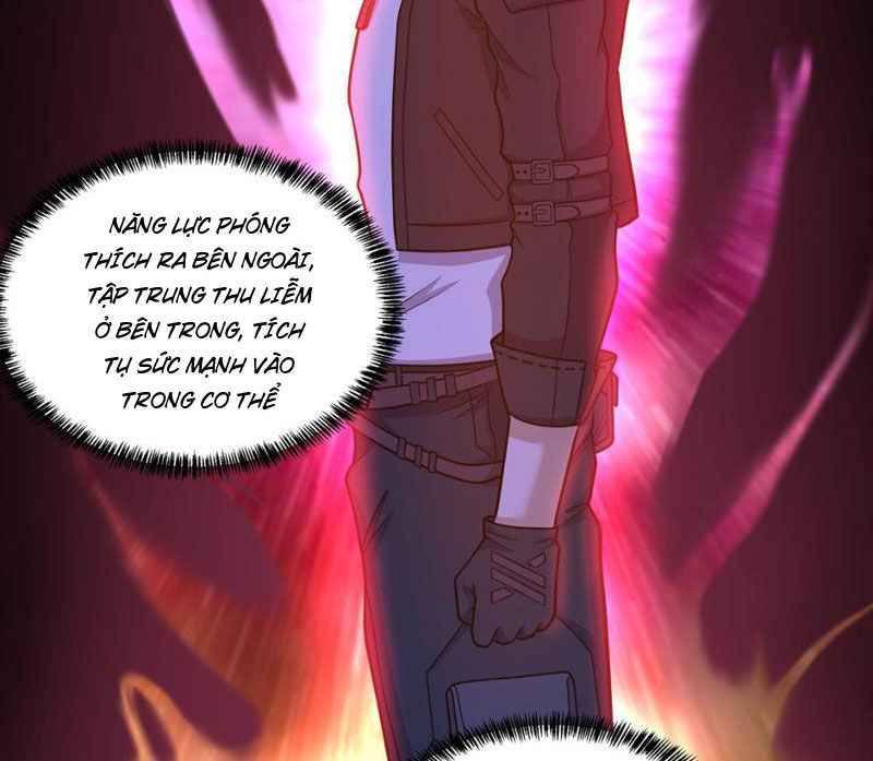 Mạnh Nhất Dị Giới Chap 14 - Next Chap 15