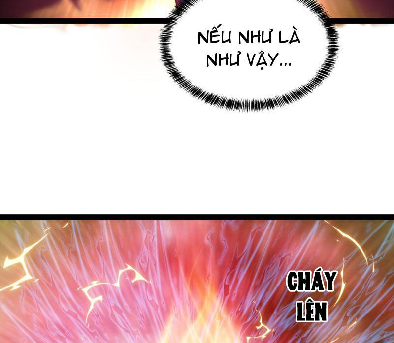 Mạnh Nhất Dị Giới Chap 14 - Next Chap 15