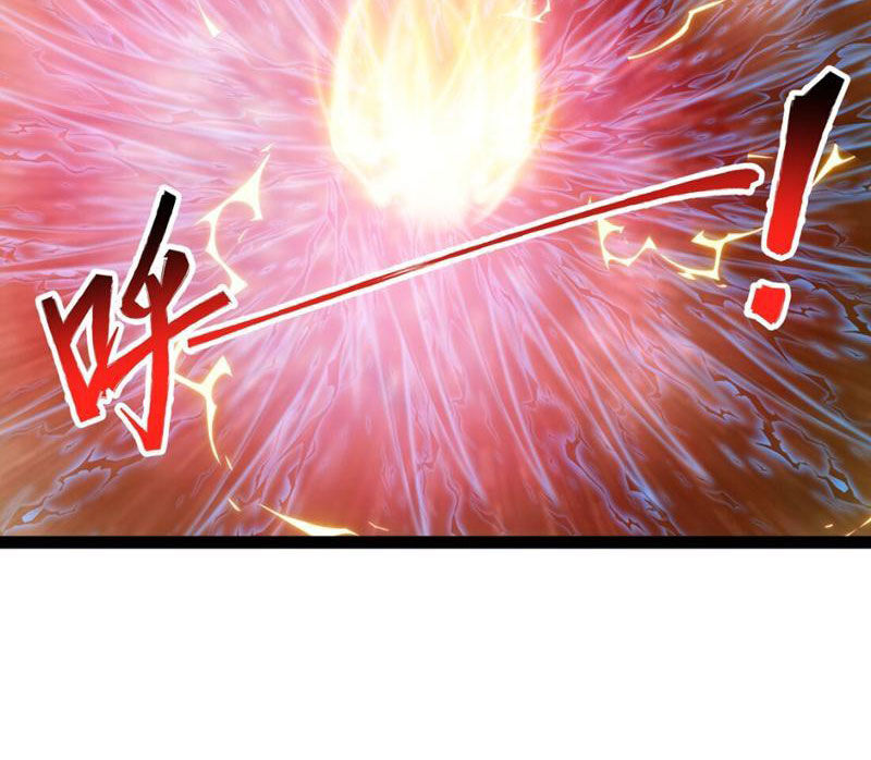 Mạnh Nhất Dị Giới Chap 14 - Next Chap 15