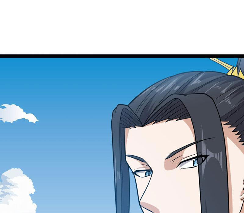 Mạnh Nhất Dị Giới Chap 14 - Next Chap 15
