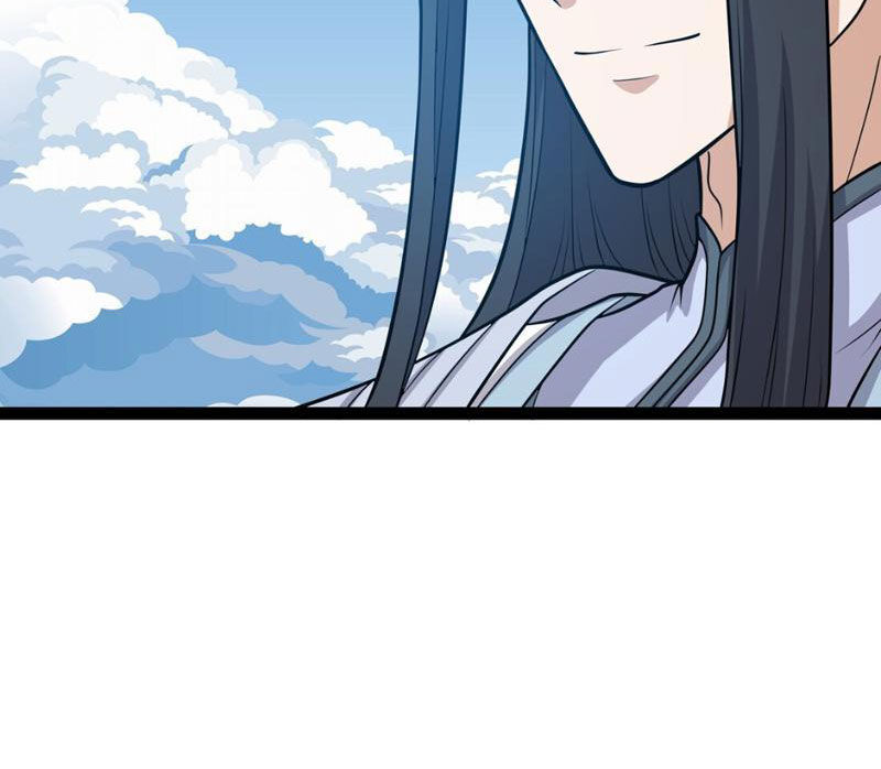 Mạnh Nhất Dị Giới Chap 14 - Next Chap 15