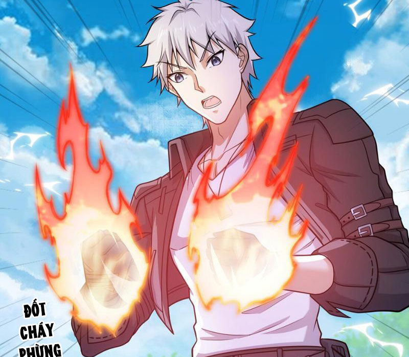 Mạnh Nhất Dị Giới Chap 14 - Next Chap 15