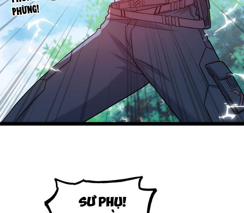 Mạnh Nhất Dị Giới Chap 14 - Next Chap 15