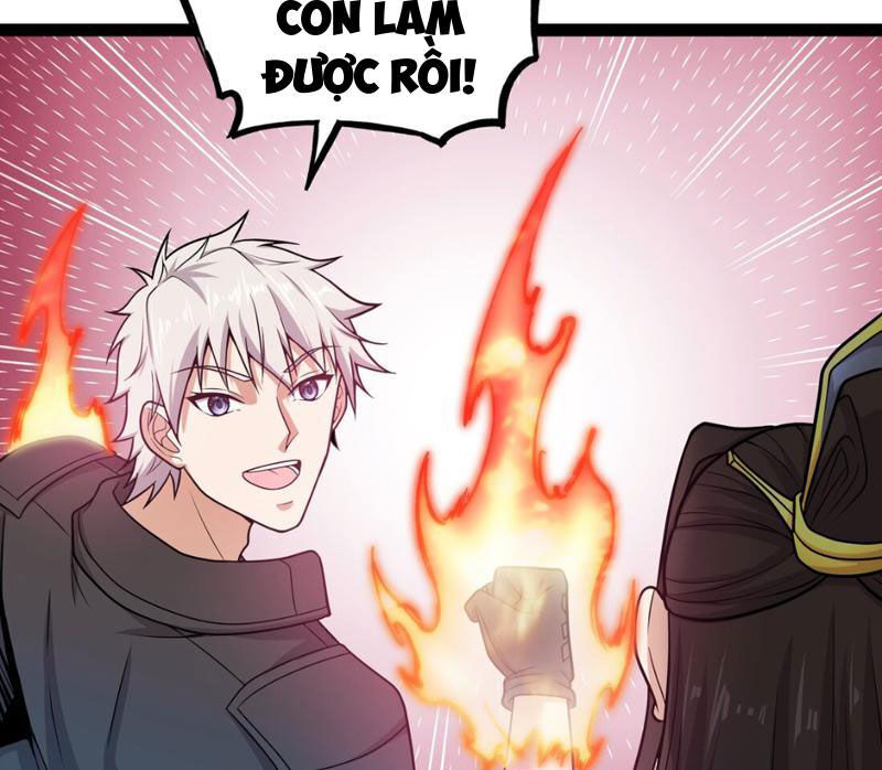 Mạnh Nhất Dị Giới Chap 14 - Next Chap 15