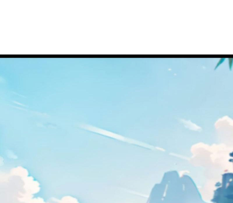 Mạnh Nhất Dị Giới Chap 14 - Next Chap 15