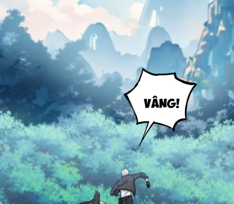 Mạnh Nhất Dị Giới Chap 14 - Next Chap 15