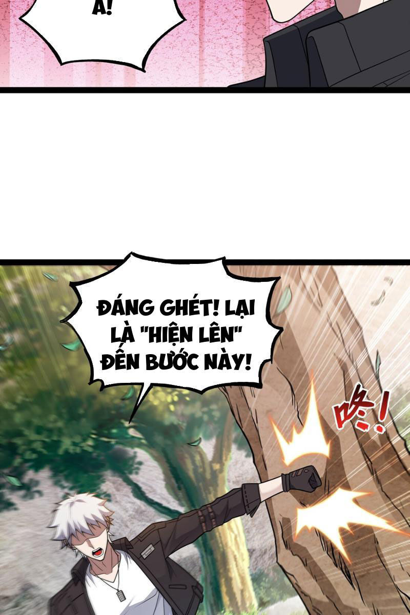Mạnh Nhất Dị Giới Chap 14 - Next Chap 15