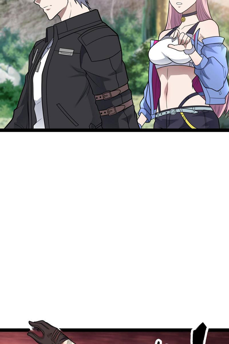 Mạnh Nhất Dị Giới Chap 14 - Next Chap 15