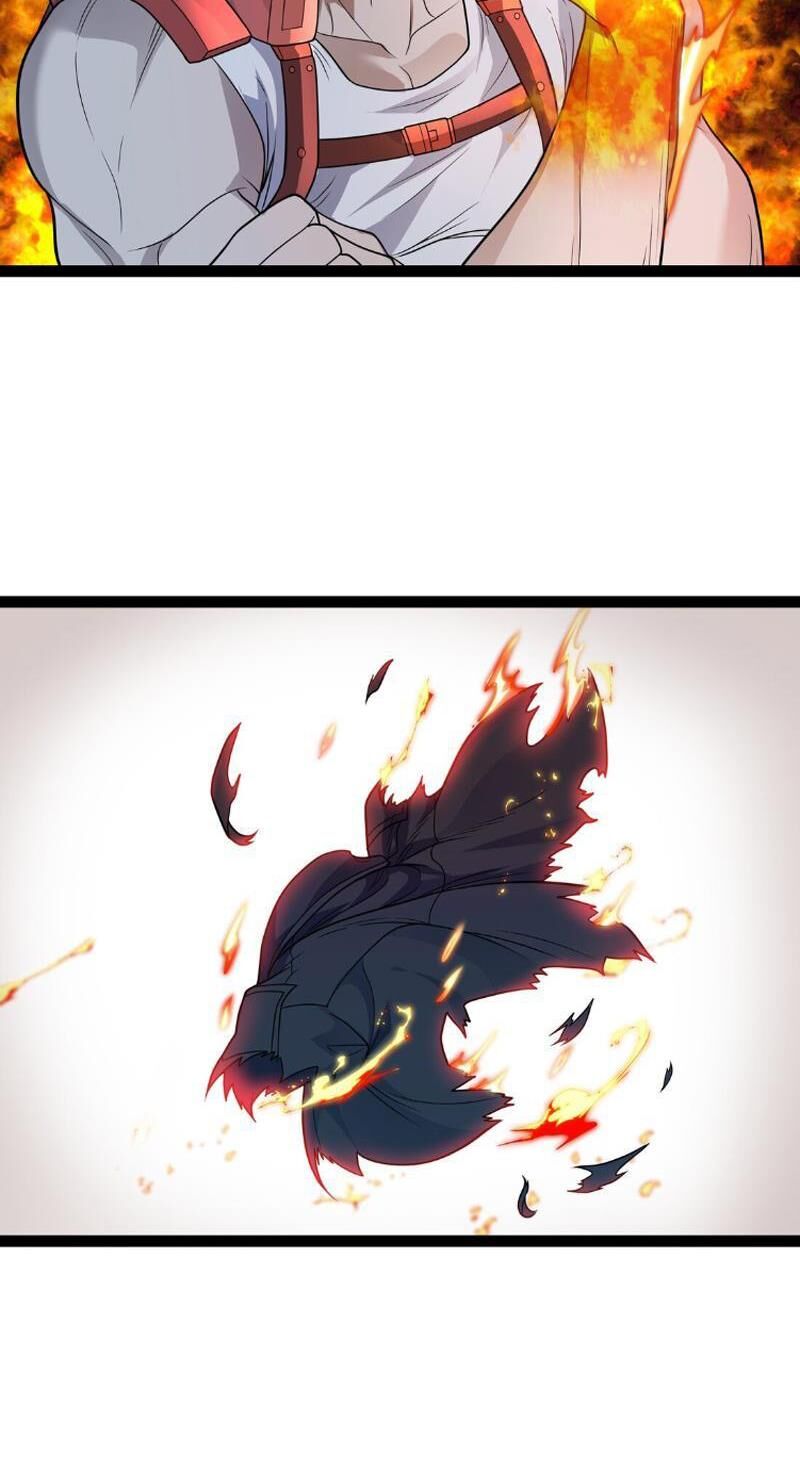 Mạnh Nhất Dị Giới Chap 15 - Next Chap 16