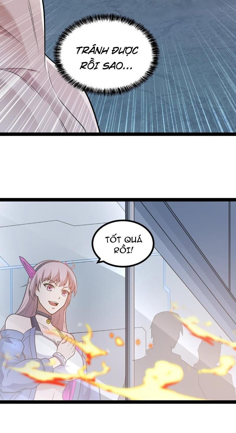 Mạnh Nhất Dị Giới Chap 15 - Next Chap 16