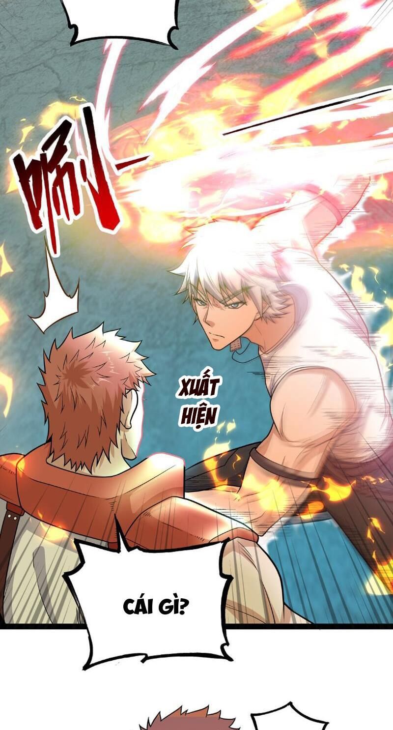 Mạnh Nhất Dị Giới Chap 15 - Next Chap 16