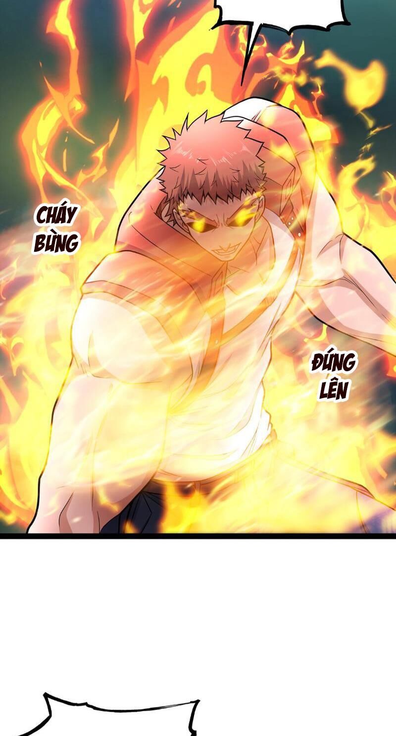 Mạnh Nhất Dị Giới Chap 15 - Next Chap 16