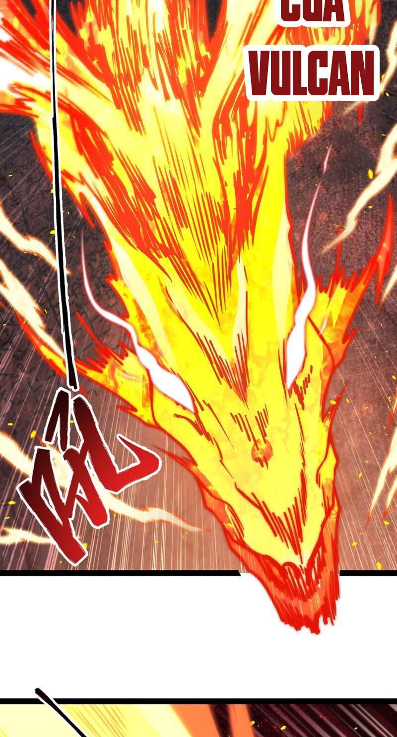 Mạnh Nhất Dị Giới Chap 15 - Next Chap 16