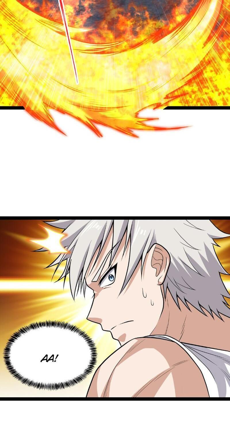 Mạnh Nhất Dị Giới Chap 15 - Next Chap 16