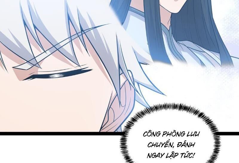 Mạnh Nhất Dị Giới Chap 15 - Next Chap 16