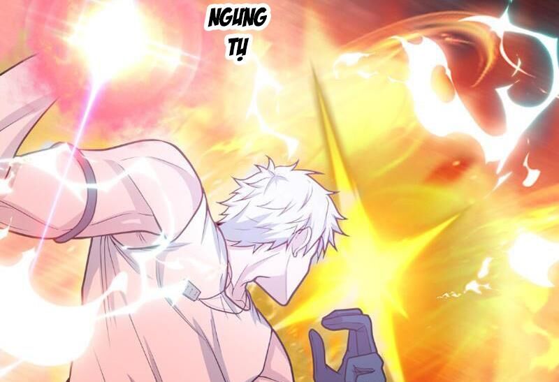 Mạnh Nhất Dị Giới Chap 15 - Next Chap 16