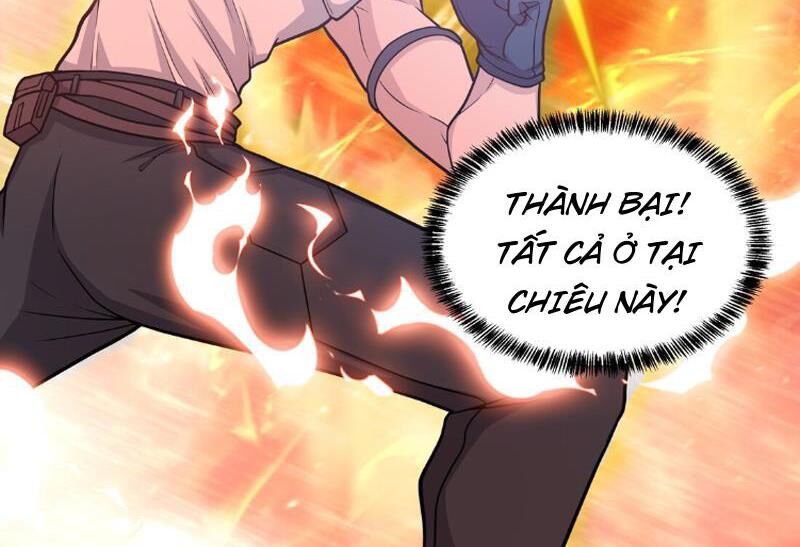Mạnh Nhất Dị Giới Chap 15 - Next Chap 16