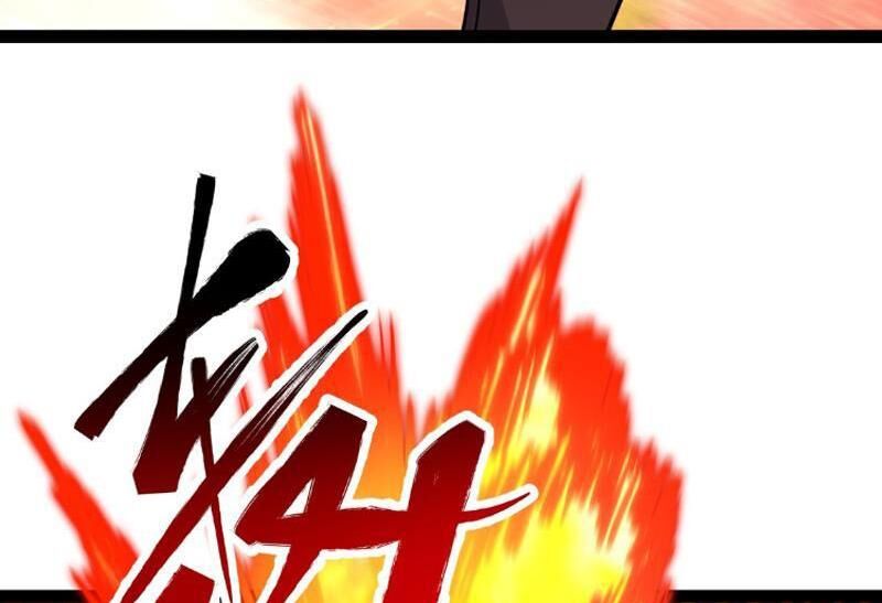 Mạnh Nhất Dị Giới Chap 15 - Next Chap 16
