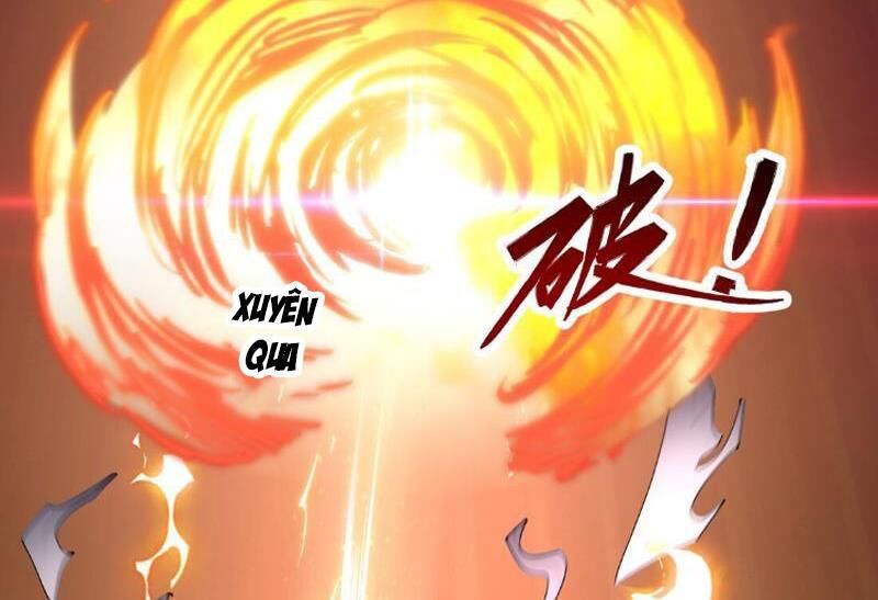 Mạnh Nhất Dị Giới Chap 15 - Next Chap 16