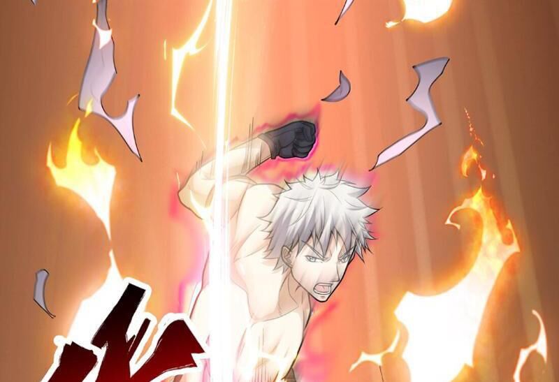 Mạnh Nhất Dị Giới Chap 15 - Next Chap 16