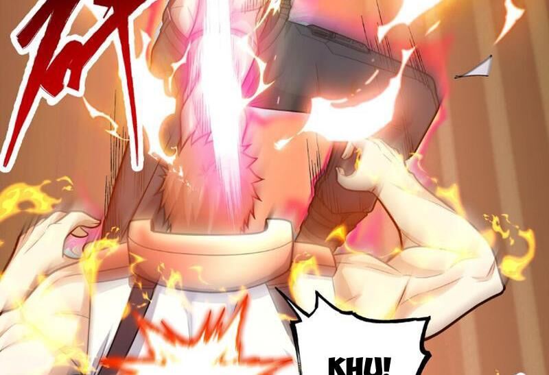 Mạnh Nhất Dị Giới Chap 15 - Next Chap 16