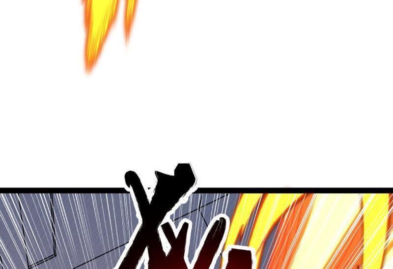 Mạnh Nhất Dị Giới Chap 15 - Next Chap 16