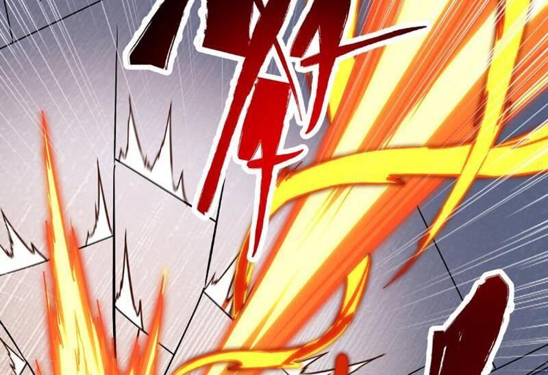Mạnh Nhất Dị Giới Chap 15 - Next Chap 16