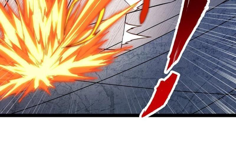 Mạnh Nhất Dị Giới Chap 15 - Next Chap 16