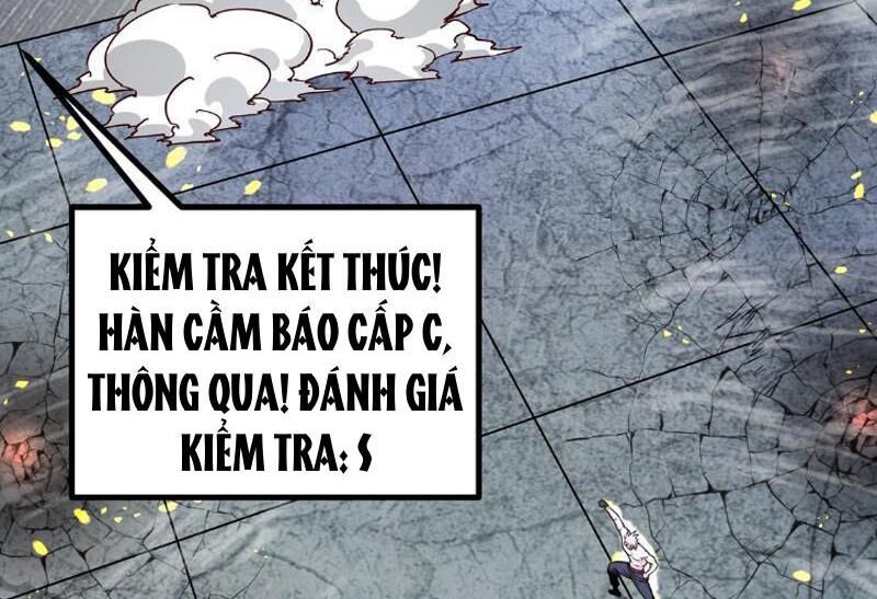 Mạnh Nhất Dị Giới Chap 15 - Next Chap 16