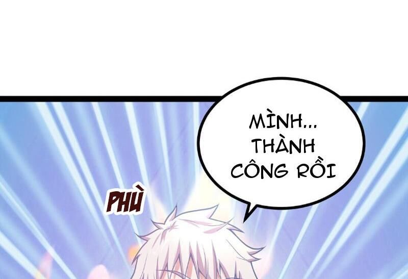 Mạnh Nhất Dị Giới Chap 15 - Next Chap 16