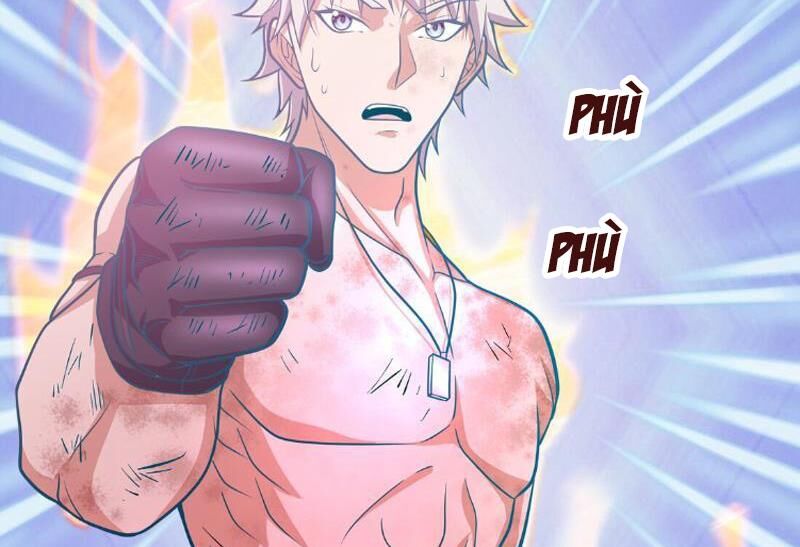 Mạnh Nhất Dị Giới Chap 15 - Next Chap 16