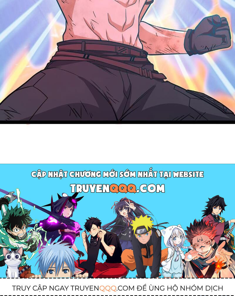 Mạnh Nhất Dị Giới Chap 15 - Next Chap 16