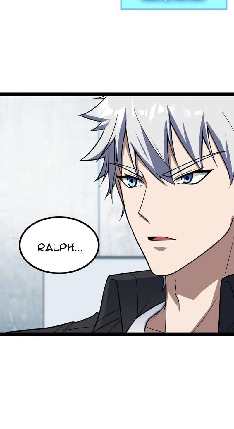 Mạnh Nhất Dị Giới Chap 15 - Next Chap 16