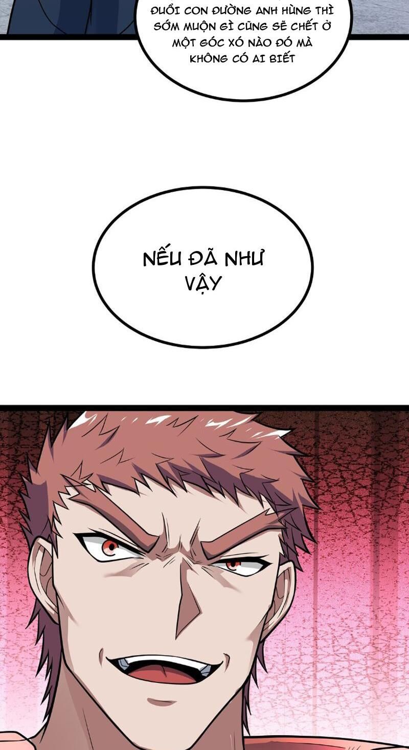 Mạnh Nhất Dị Giới Chap 15 - Next Chap 16