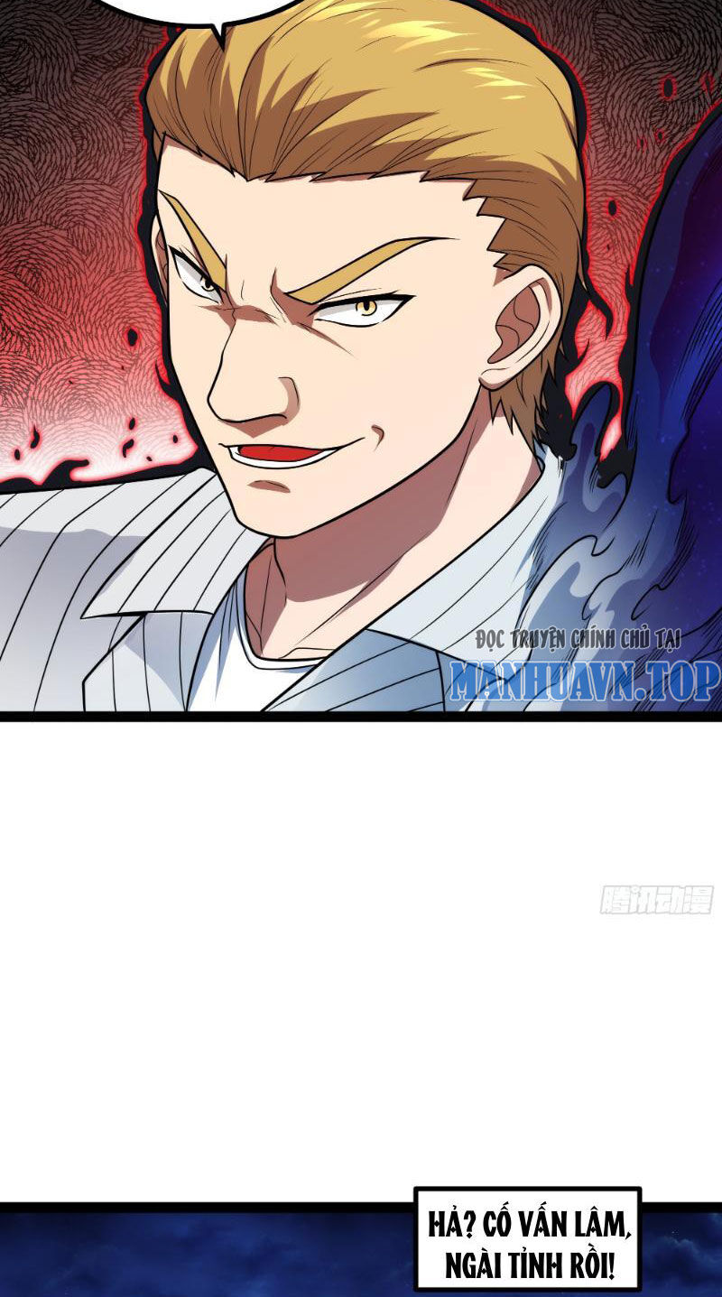 Mạnh Nhất Dị Giới Chap 16 - Next Chap 17
