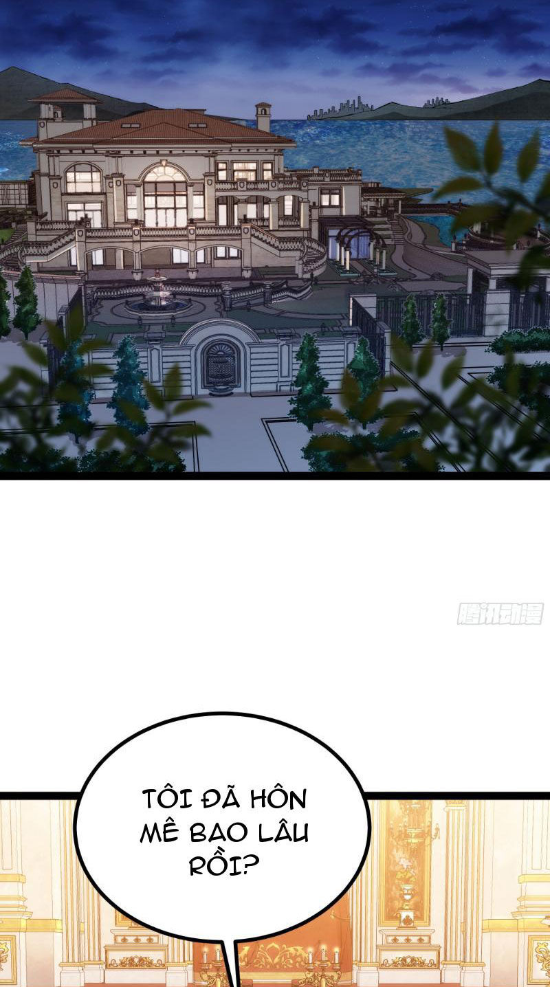 Mạnh Nhất Dị Giới Chap 16 - Next Chap 17