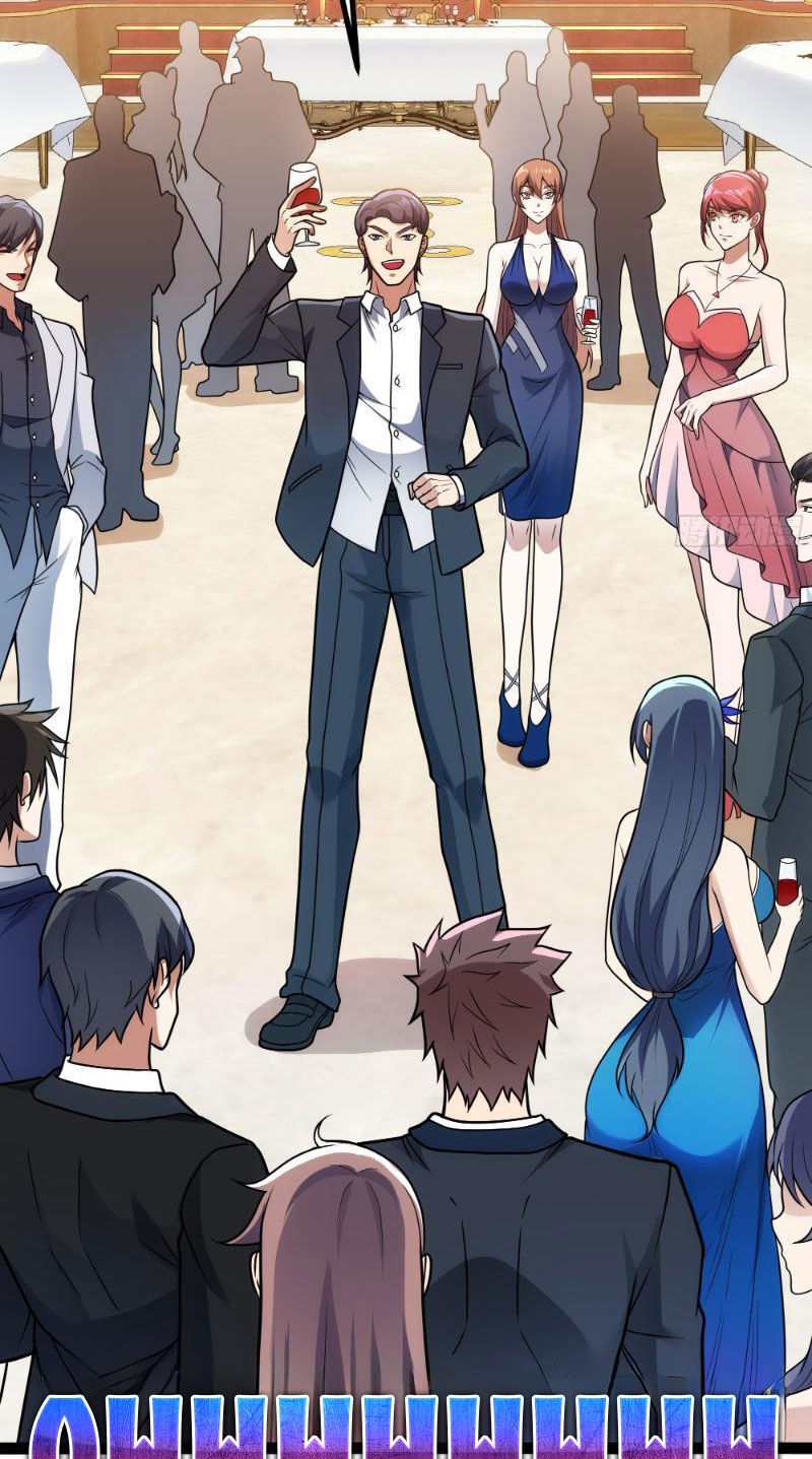 Mạnh Nhất Dị Giới Chap 16 - Next Chap 17