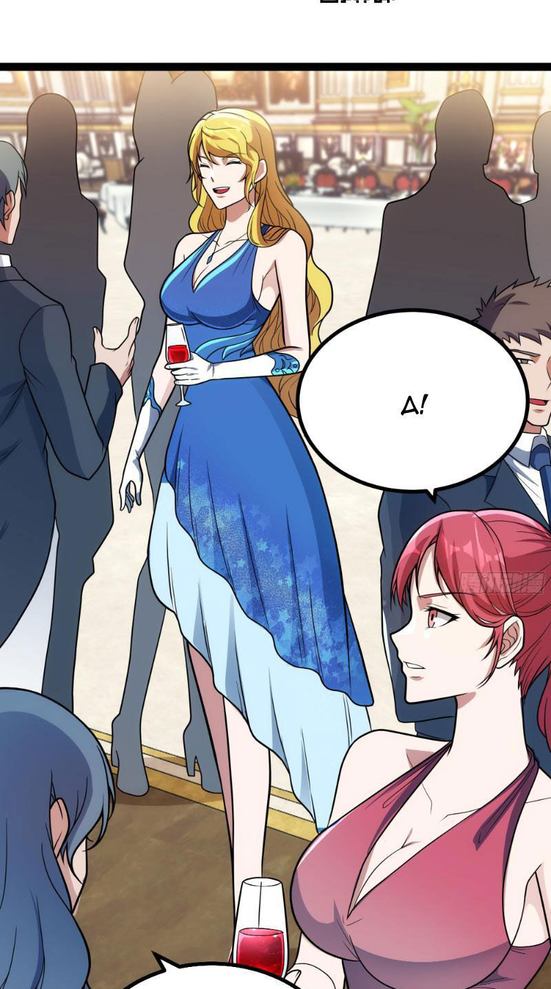 Mạnh Nhất Dị Giới Chap 16 - Next Chap 17