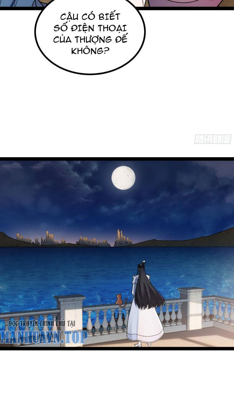 Mạnh Nhất Dị Giới Chap 16 - Next Chap 17