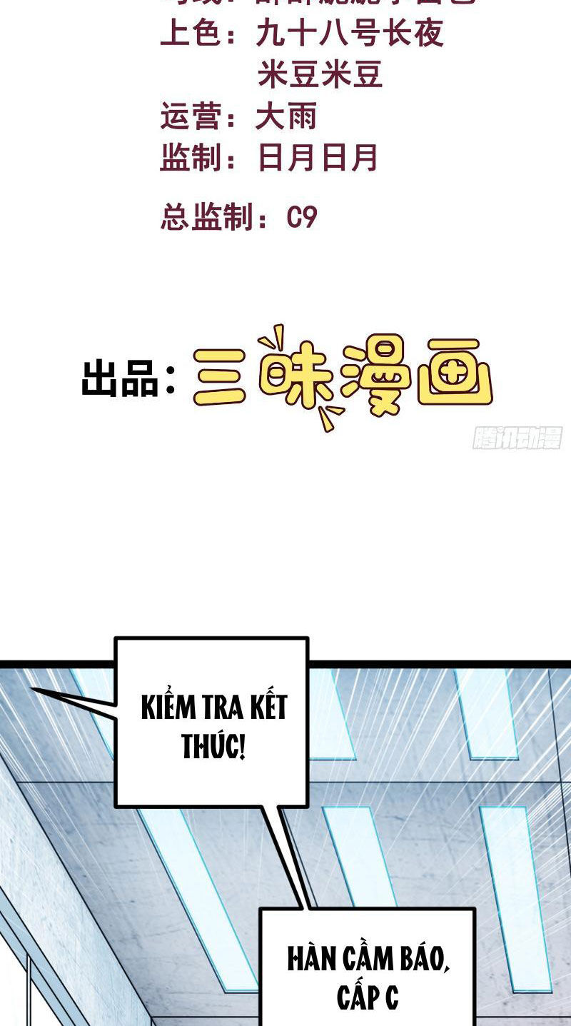 Mạnh Nhất Dị Giới Chap 16 - Next Chap 17