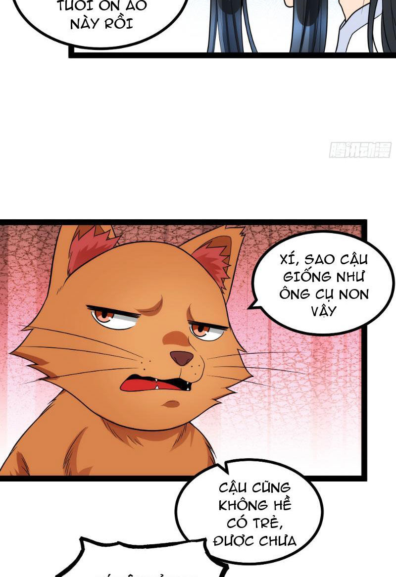 Mạnh Nhất Dị Giới Chap 16 - Next Chap 17